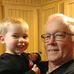 Thomas Ketcham - Facebook