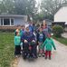 Thomas Ketcham - Facebook