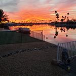 Thomas Ketcham - @ketcham6879 - Instagram