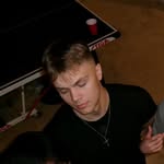 Thomas - @thomas.ketcham - Instagram