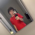 Thomas - @thomas_ketcham - Instagram