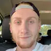 tom Ketcham - @tomketcham1 - TikTok
