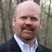 Tom Ketcham - Facebook