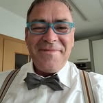 ketterer thomas - @kettererthomas7 - Instagram