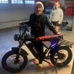 Max thomas kettering - @maxthomaskettering - Instagram