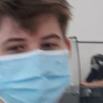 old account - @thomas_ketter_ - Instagram