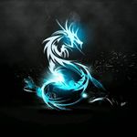 old account - @thomas_ketter - Instagram