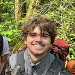 Thomas K - @thomas.ketterer - Instagram