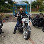 Thomas Ketter - @ketterthomas - Instagram