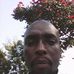 Thomas Ketter - Facebook