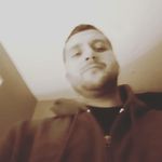 Thomas Ketterer - @thomas.ketterer.94 - Instagram