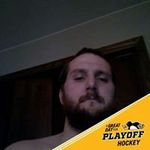 Thomas Ketterer - @kettererthomas - Instagram