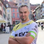 Thomas Ketterer - @ketterer_thomas - Instagram