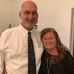 Thomas Ketterer - Facebook