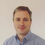 Thomas Ketterer - @thomas_ketterer_1211 - Instagram