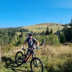 Thomas Ketterer - @thomasketterer - Instagram