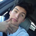 Thomas Ketterhagen - @thomasketterhagen - Instagram