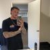 Thomas Ketteridge - Facebook