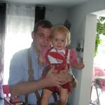 Thomas Ketterl - @thomasketterl - Instagram