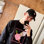 Thomas Ketterling - @thomasketterling - Instagram