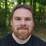 Thomas Ketterman - @ketterman.thomas - Instagram