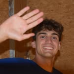 Thomas Kettermans - @thomas_kettermans - Instagram