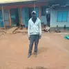 thomasketer - @thomasketer - TikTok