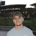 Thomas Keville - Facebook
