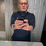 Thomas Keville - @kevillethomas - Instagram