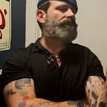 Thomas Keville - @softbatches - Instagram