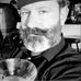 Thomas Keville - Facebook