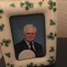 Thomas Keville - Facebook