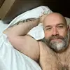 Thomaskevill - @thomaskevill - TikTok