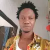 user4068034415520 - @thomaskevinville6983 - TikTok