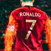 football 2025 🫡🫡🫡🫡 - @thomaskewuz - TikTok