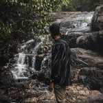 KEWIN THOMAS - @kewin_thomas_19 - Instagram