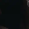 kewinzZ🧃0.1 - @kewinthomas5 - TikTok