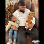 Kewun Thomas Sr. - Facebook