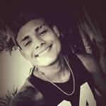 Thiago Kevin Gonçalves - @thomas.kewen - Instagram