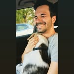 @thomas.kewi - Instagram