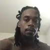 Thomas Askew - @thomasaskew2 - TikTok