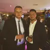 Thomas Askew - @thomasaskew1 - TikTok