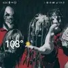 Thomas Eskew - @thomaseskew3 - TikTok