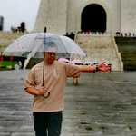 Thomas Kew - @thomas_qfn - Instagram