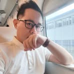Thomas Kew - Facebook