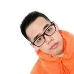 @thomas_kew - Instagram