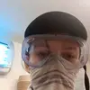 Thomas Kew - @thomaskew - TikTok