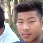 Thomas kewa - @thomaskewa - Instagram