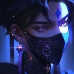 @thomas_kewel - Instagram
