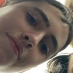 @thomas_kewl - Instagram
